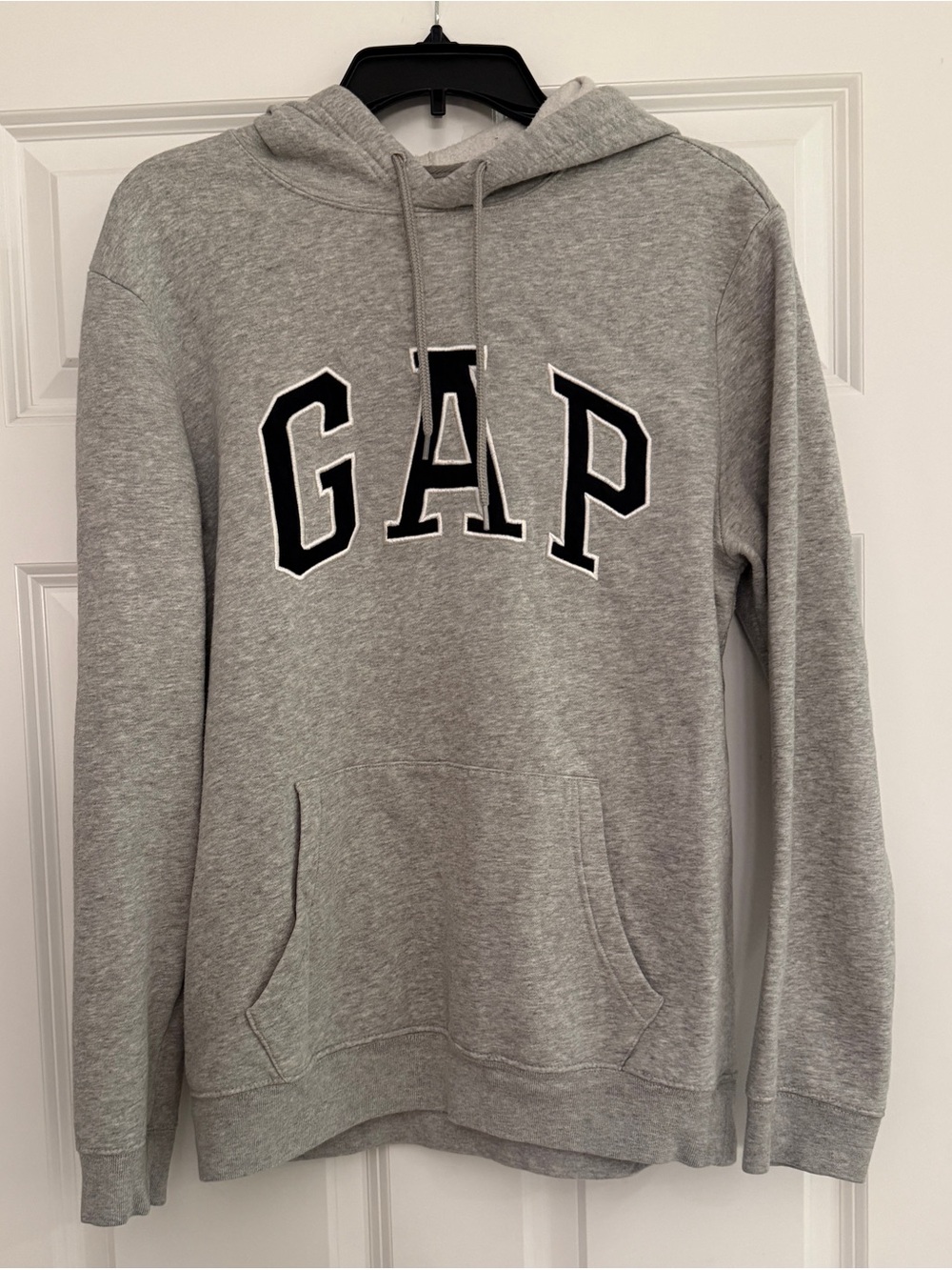 Label - GAP